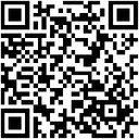 App Store QR Code