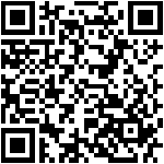 App Store QR Code