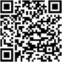 Google Play QR Code