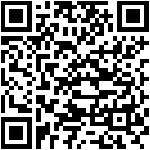 Google Play QR Code