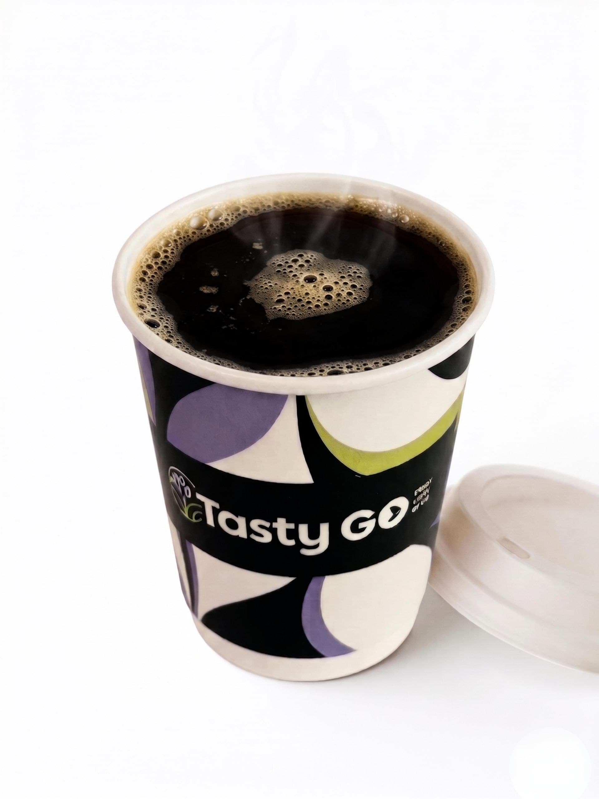 Americano